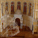 Synagogue