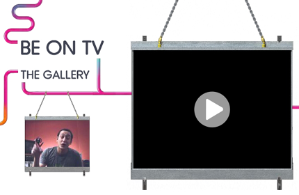 be_on_bbc3.png
