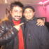 Bobby and Riz MC 
