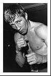 Ken Buchanan