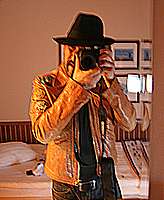 IMG_5806.JPG