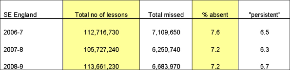 table1.jpg