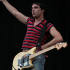The Cribs