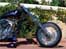 motorbike