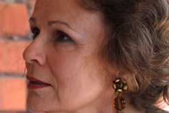 Julie Walters