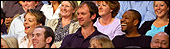 Audience