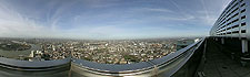Canary Wharf