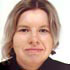 Rosalind Porter