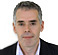 Peter Horrocks