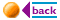 Button: Back