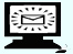 Email the presenters here