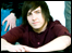 You Me at Six