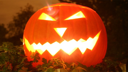 halloween.jpg