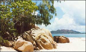 seychelles.JPG