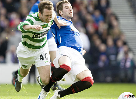 mcgeadybroadfoot446.jpg