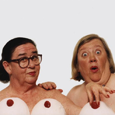 two_fat_ladies.jpg