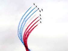 air_tattoo_1.jpg