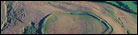 Click to see our view from Nordy Bank hill fort on Brown Clee