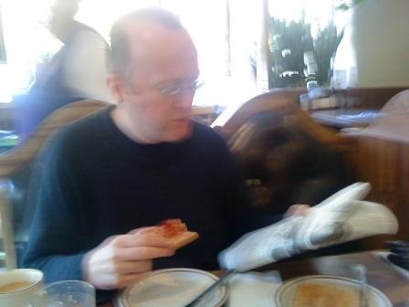 shaunbreakfast.JPG