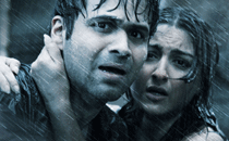 Tum-Mile-210130.gif