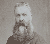 Michael D Jones 