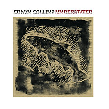 Review of Understated Review of Understated