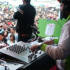 London Mela 06