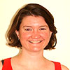 Rosie Walker