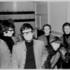 '60s - Colin Clevely