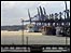 Port of Felixstowe