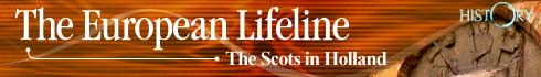 BBC - History - Scottish History