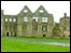 Dudley Castle