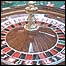 Ruleta