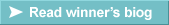 Read the Winner's biog