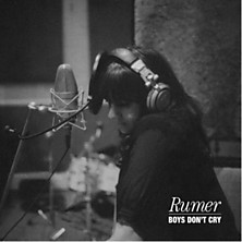 Review of Boys Don’t Cry 