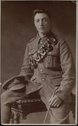 William Garmston