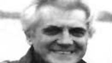 Gwyn Alf Williams