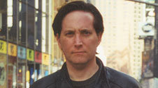 Andy Behrman