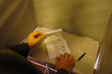 ballot_hi.jpg