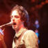Clap Your Hands Say Yeah