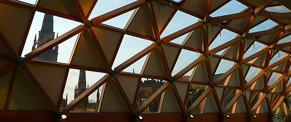 herbertcoventry_570.jpg
