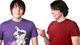Sam Fleet and Jolon Kemp Walker bring you Shropshire's best new music.