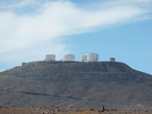 observatory.jpg