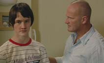 Jamie and Eddie