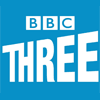 BBC Three
