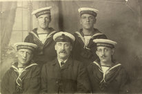 John Stephenson