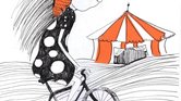 Circus
