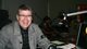 John Carmichael sets your feet tapping at the start of the weekend