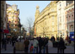 St Ann's Square