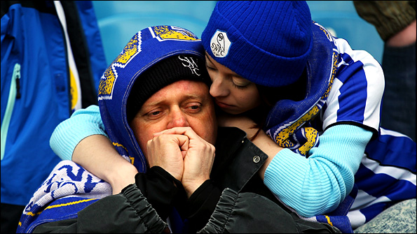 Sheff-Wed_getty_595.jpg